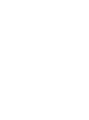 Fabriqué au Québec