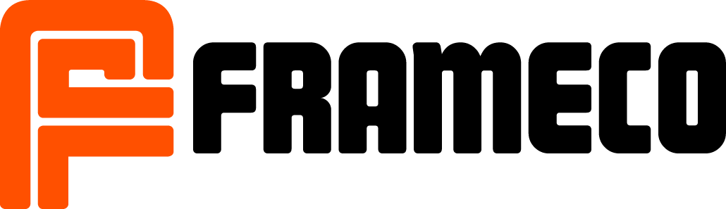Frameco